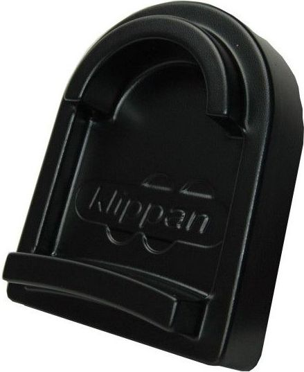 Prodloužení prostoru pro nohy Klippan - obrázek 1