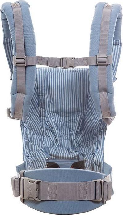 Nosítko pro dítě ErgoBaby Adapt - obrázek 2