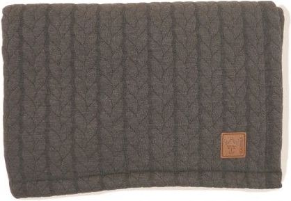 Kaiser Deka Wrappy 70x100 cm - obrázek 1