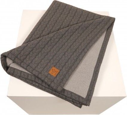 Kaiser Deka Wrappy 70x100 cm - obrázek 2