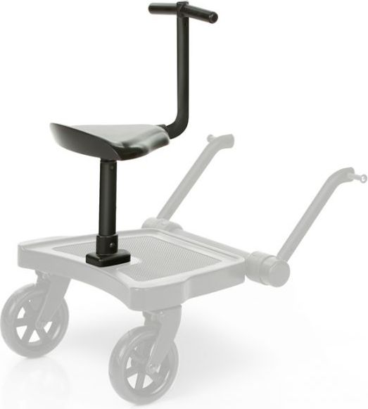 Sedátko ABC Design Pro Kiddie Ride On 2 - obrázek 1