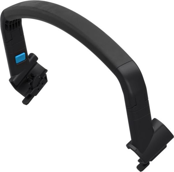 THULE Urban Glide Bumper Bar - obrázek 1