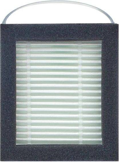 Filtr ke sterilizátoru Turbo Pure Babymoov HEPA - obrázek 1