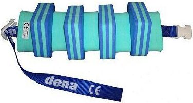 Plavecký pás - 60 cm - obrázek 2