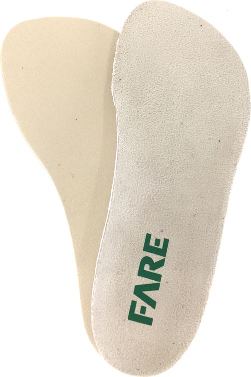 Baleríny FARE BARE 5163451 Velikost: 23 - obrázek 6