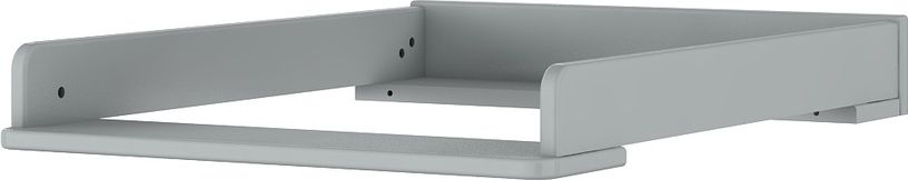 Dětský pokoj INES GREY přebalovací nástavec - obrázek 3