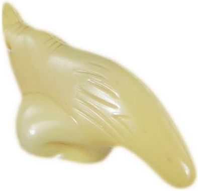 KARNEVAL Nos čarodějnický *KARNEVALOVÝ DOPLNĚK* - obrázek 2