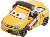 CARS 3 AUTA - různé druhy - obrázek 9