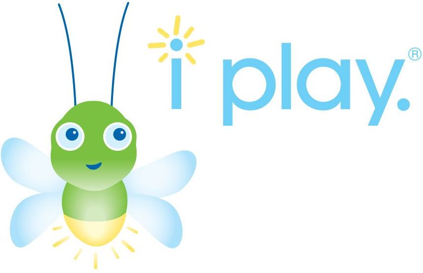 i play -kšiltovka s lemem a  UV ochranou– BÍLÁ velikost: 0-6m - obrázek 7