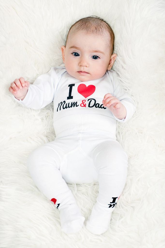 Body s potiskem New Baby Halloween&nbsp;-&nbsp;62 (3-6m) - obrázek 47