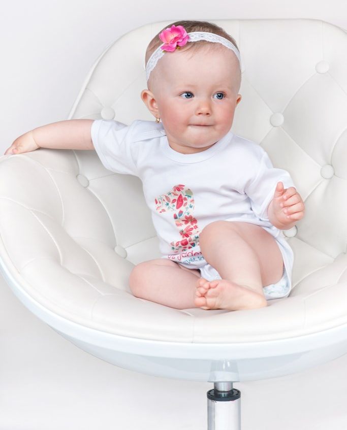 Body s potiskem New Baby Halloween&nbsp;-&nbsp;62 (3-6m) - obrázek 106