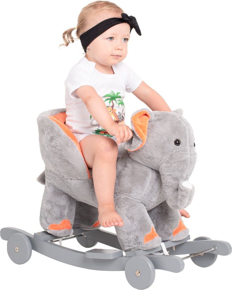 Body s potiskem New Baby Halloween&nbsp;-&nbsp;62 (3-6m) - obrázek 335