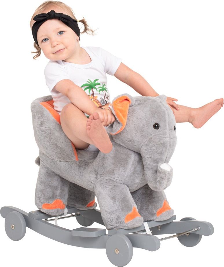 Body s potiskem New Baby Halloween&nbsp;-&nbsp;62 (3-6m) - obrázek 336