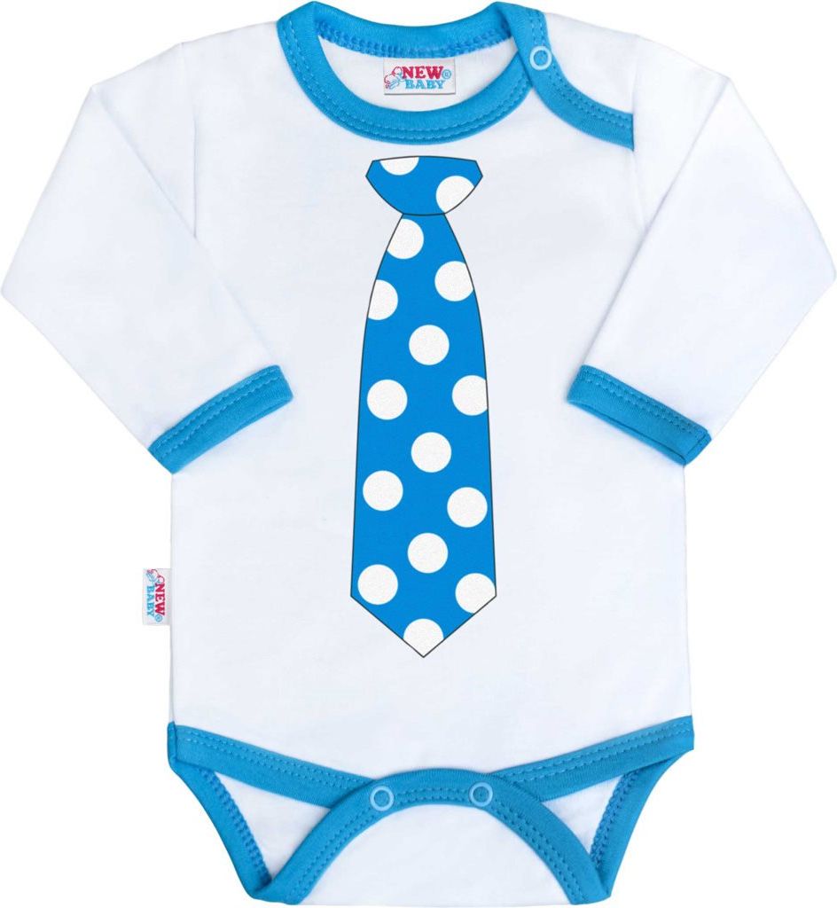 Body s potiskem New Baby Moje první Vánoce - 62 (3-6m) - obrázek 85
