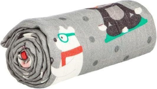 DEKA TULA 1 ks - Just Chillin' - obrázek 1
