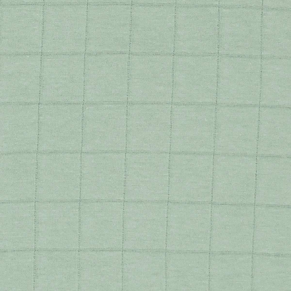 Pleny LODGER Swaddler Empire Knot 3balení 70 x 70 cm Eau Blu - obrázek 2