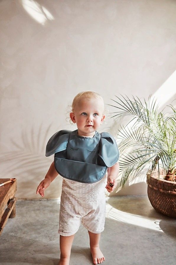 Elodie Details Bryndák Humble Hugo - obrázek 3