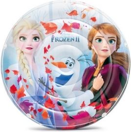 Intex 56515NP Frozen nafukovací ostrov - obrázek 2