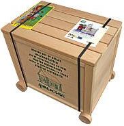 Stavebnice Walachia Vario Massive Box - obrázek 8