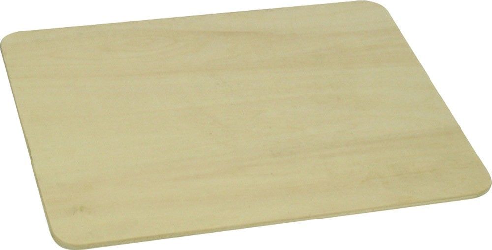 Bigjigs Toys Dřevěné prkýnko - obrázek 1