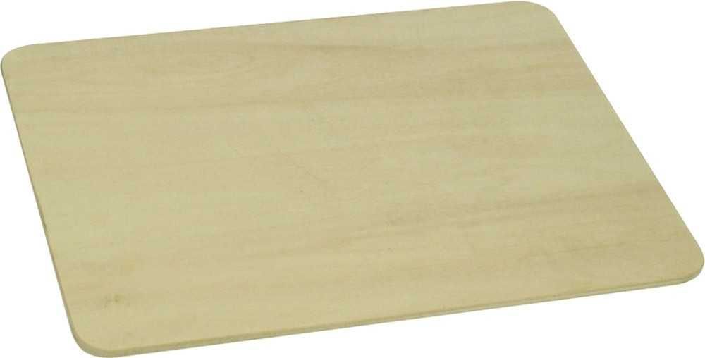 Bigjigs Toys Dřevěné prkýnko - obrázek 3