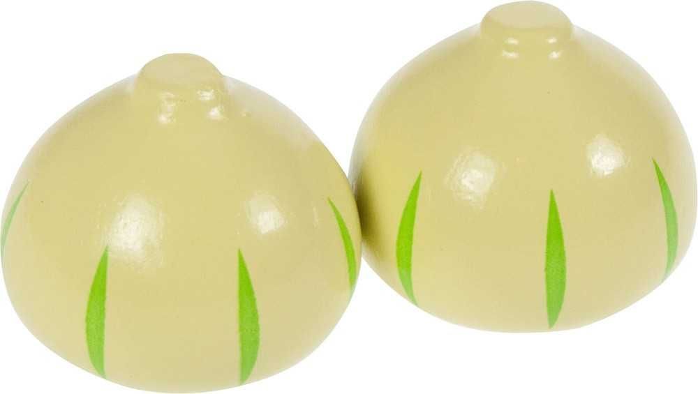 Bigjigs Toys Cibule 1 ks - obrázek 2