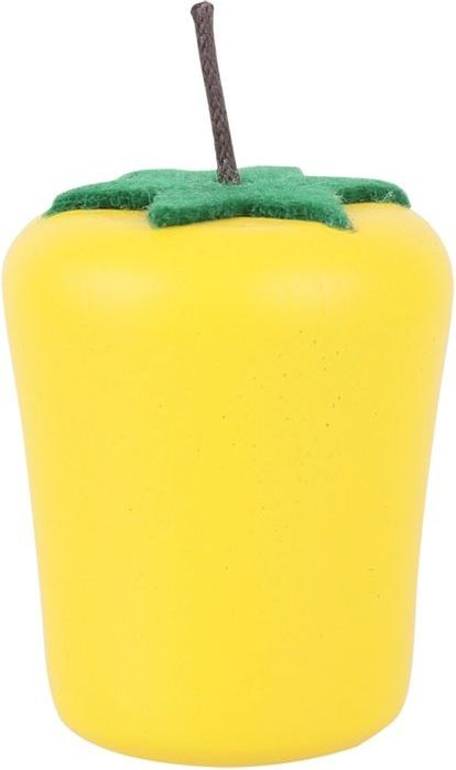 Bigjigs Toys Paprika 1 ks - obrázek 4