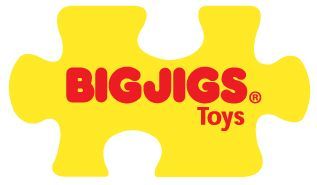 Vláčkodráha tunely - Horská služba s heliportem (Bigjigs) - obrázek 3