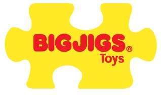Bigjigs Rail Dřevěná replika lokomotivy Black 5 engine - obrázek 12
