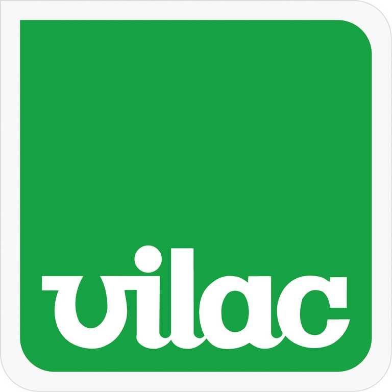 Vilac Nauč se péct - obrázek 9
