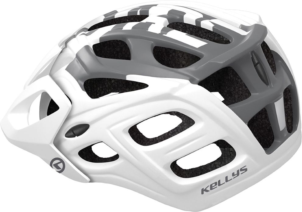Kellys Dare 2018 Red - S/M (54-57) - obrázek 11