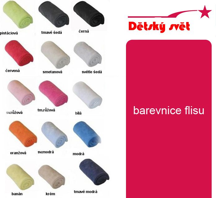 Dětské/kojenecké rukavičky ťapky fleece, zelené vel.1 - obrázek 2