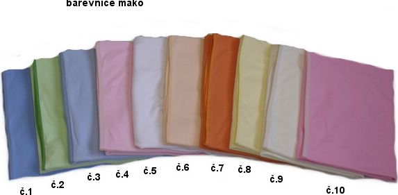 Kojenecké kalhotky, tepláčky, polodupačky fialové vel.86 - obrázek 2