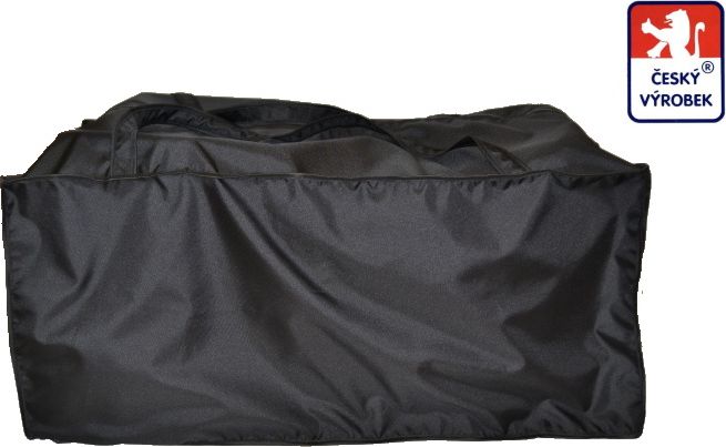 Cestovní taškal na kočárek, Dětský svět - obrázek 1