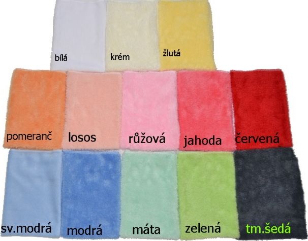 Zimní kojenecká soupravička, Béžová, chlupaťoučká Lama, Dětský svět vel.86 - obrázek 2
