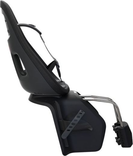 Dětská cyklosedačka Thule Yepp Nexxt Maxi Frame Mounted - obrázek 2
