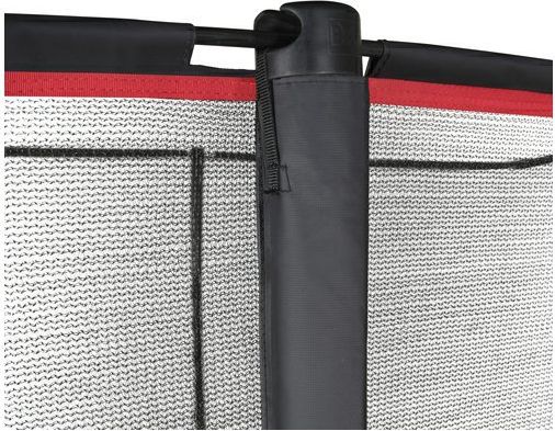 Trampolína Exit PeakPro 305x518 cm - obrázek 4