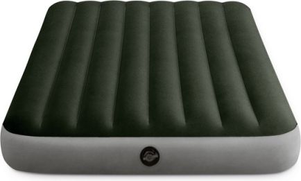 Intex 64778 Nafukovací postel Dura-Beam Full Prestige - obrázek 2