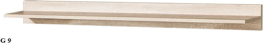 Dětský pokoj Gumi - Šedá matrace 200x90 G15 - obrázek 10