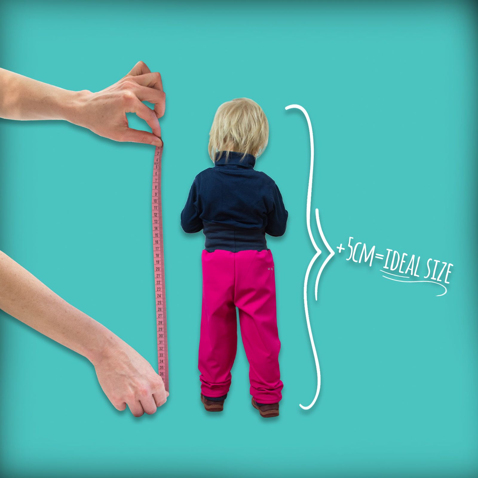 Unuo,  Softshellové kalhoty bez zateplení Street, Černá (Softshell kids trousers) Velikost (Size): 110/116 - obrázek 11