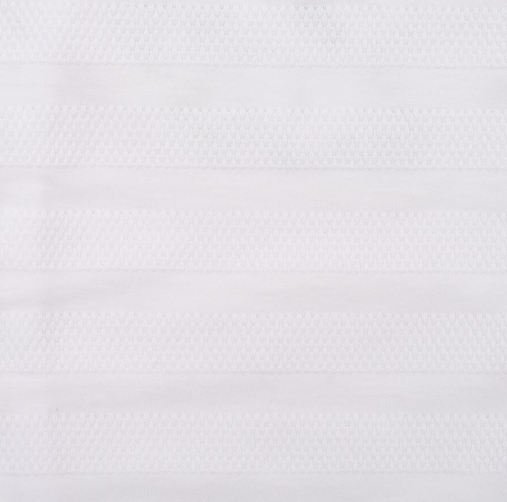 Kojenecká soupravička do porodnice New Baby Sweet Bear Varianta: modrá/50 - obrázek 8