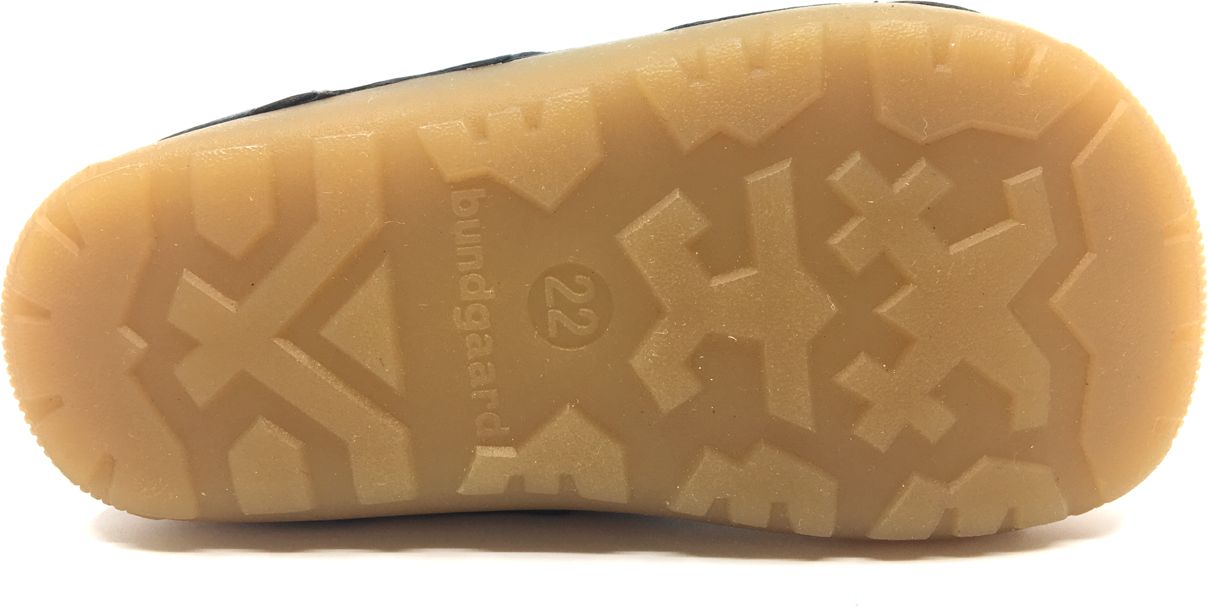 Bundgaard Petit Lace Navy Velikost: 20 - obrázek 4