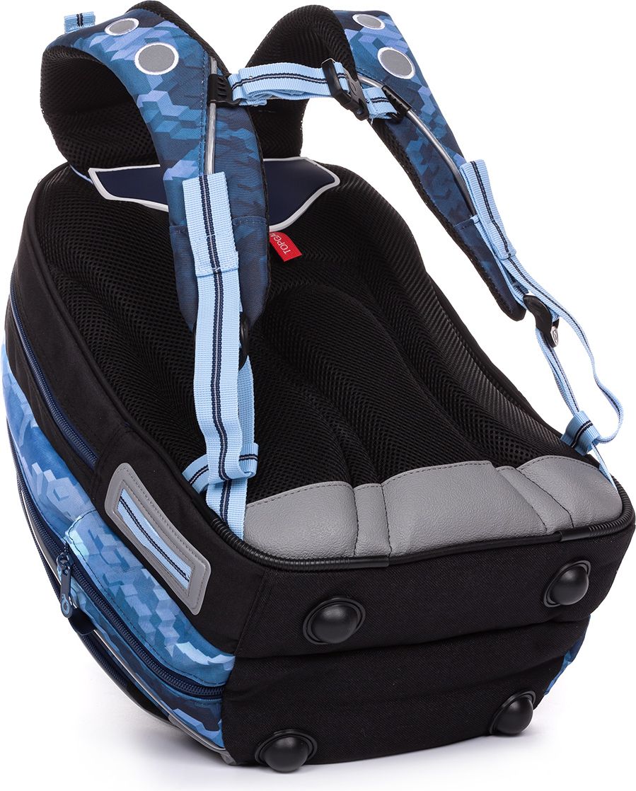 Topgal sada pro školáka MIRA 20018 SET MEDIUM - obrázek 4