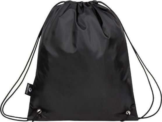 Pytlík na přezůvky Bagmaster Shoes ALFA 20 A - obrázek 2