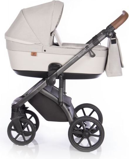 Roan Bloom - Ivory - obrázek 1