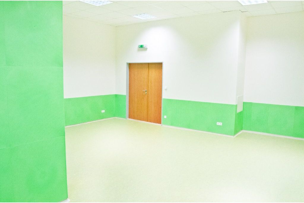 PĚNOVÁ OCHRANA STĚN DECKWALL TMAVĚ ŽLUTÁ 11 - obrázek 3