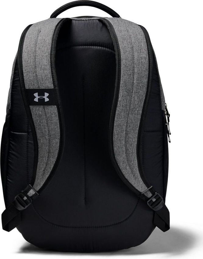 Under Armour UA Hustle 4.0 Jet Gray - OSFA - obrázek 3