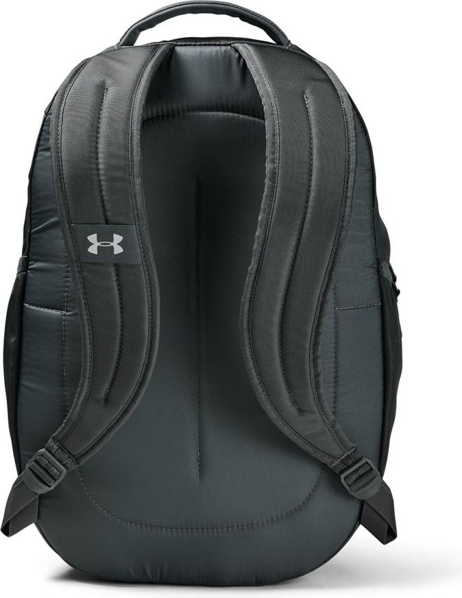 Under Armour UA Hustle 4.0 Jet Gray - OSFA - obrázek 9
