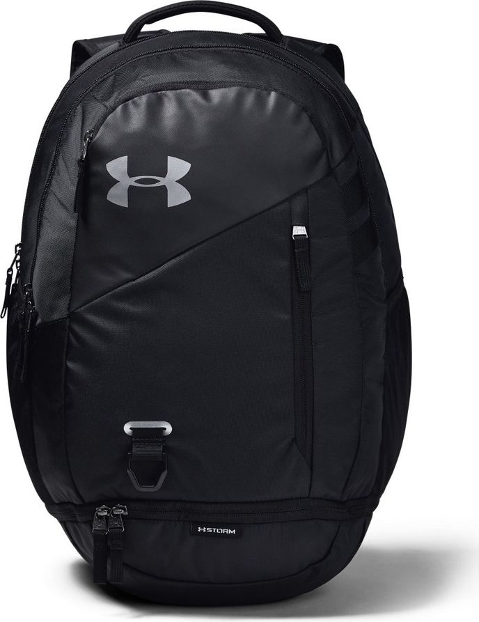 Under Armour UA Hustle 4.0 Jet Gray - OSFA - obrázek 20