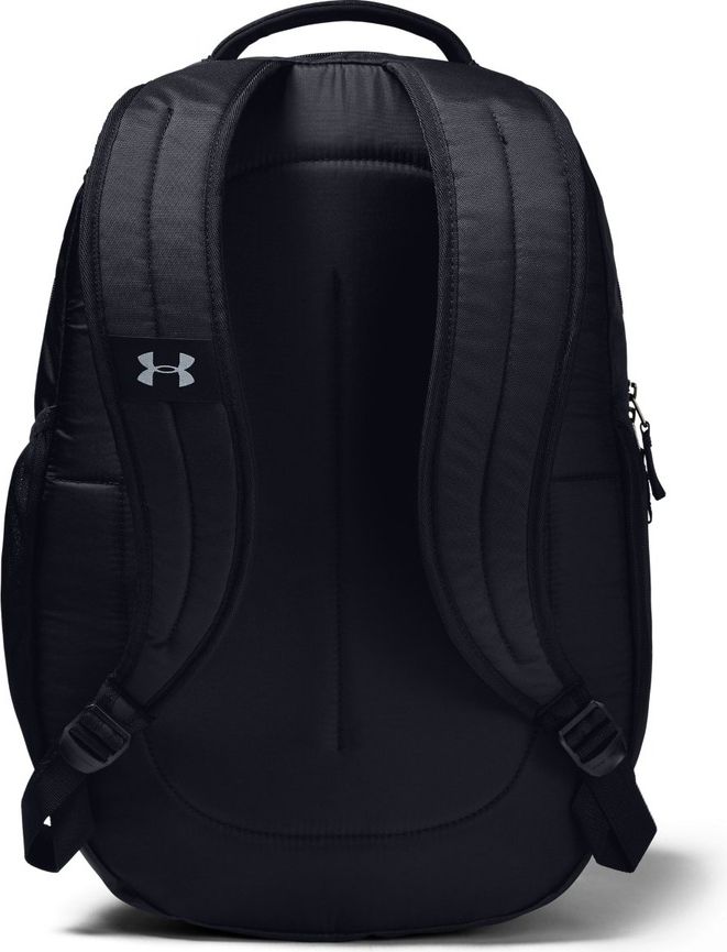 Under Armour UA Hustle 4.0 Jet Gray - OSFA - obrázek 21